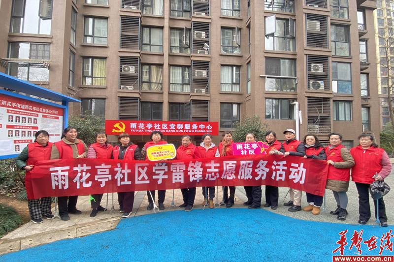 1709716830372352.png 图片 2.png