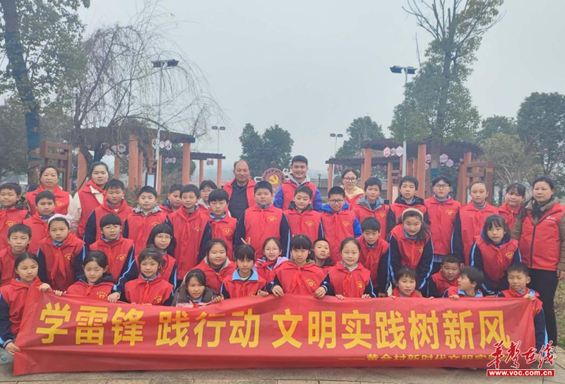 1709718132257911.png 图片50.png