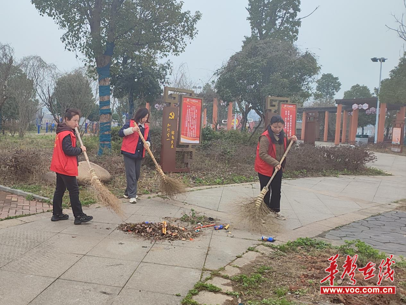 1709718138623975.png 图片49.png