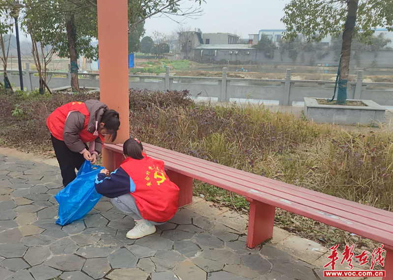 1709718147659792.png 图片48.png