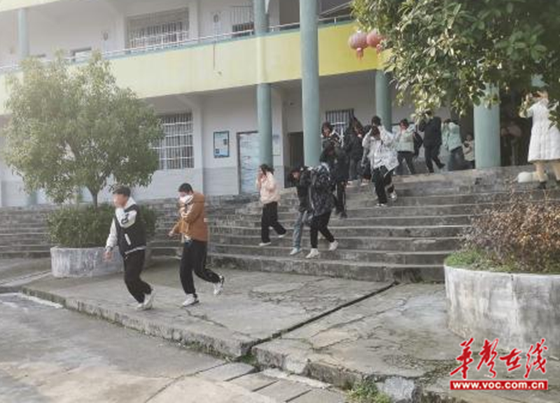 1709718304332389.png 图片45.png