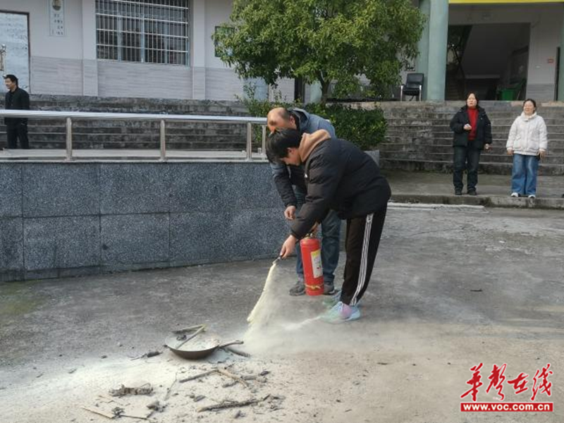 1709718326474648.png 图片47.png