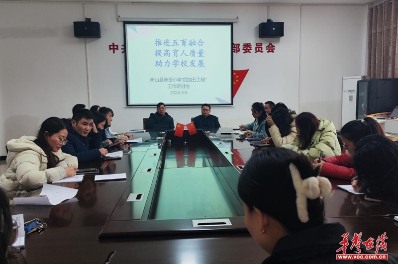 1709718631323689.png 图片51.png