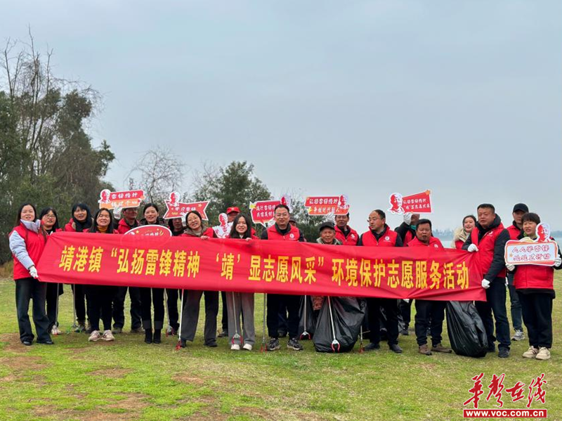 1709778062280930.png 图片20.png
