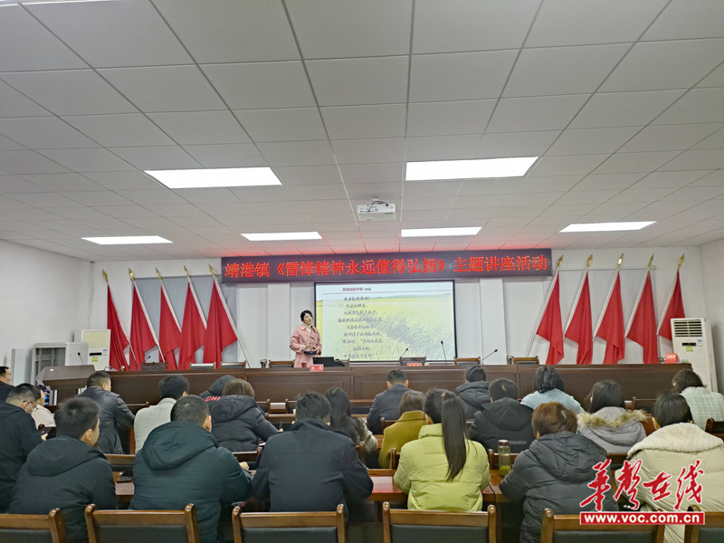 1709778087670577.png 图片23.png