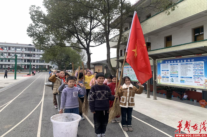 1709781871148453.png 图片 1.png