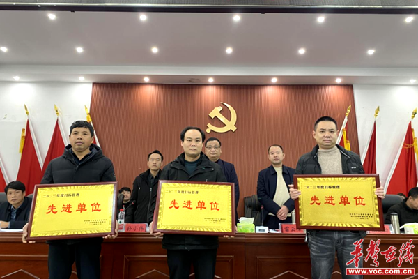 QQ图片20240307153038.png