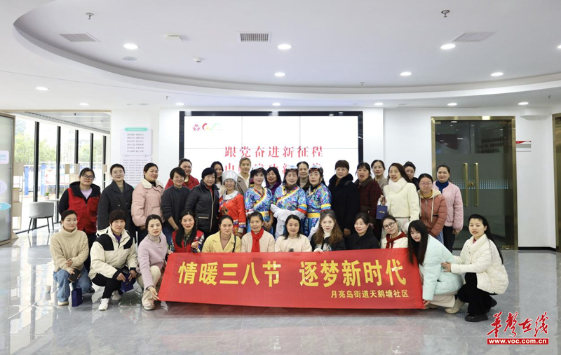 1709797020727411.png 1.1.png
