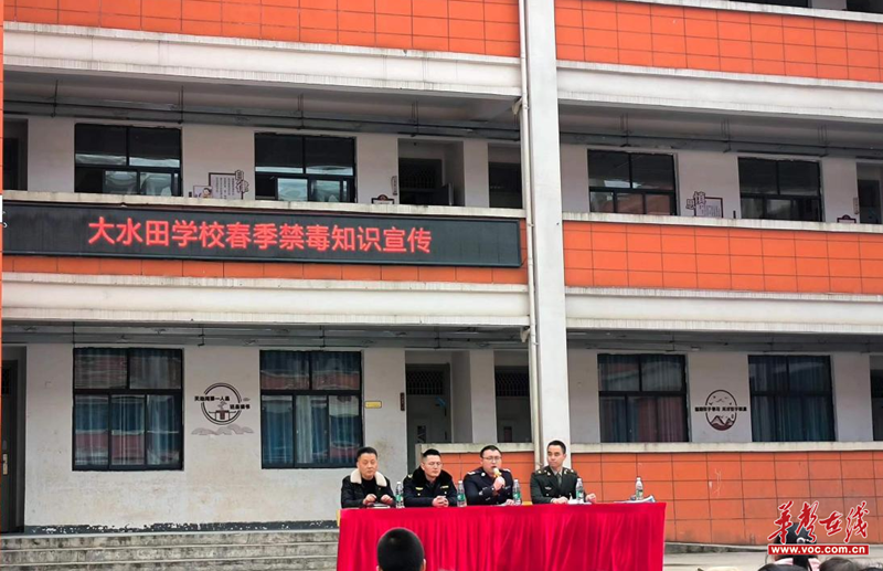 1709798099926536.png 图片51.png