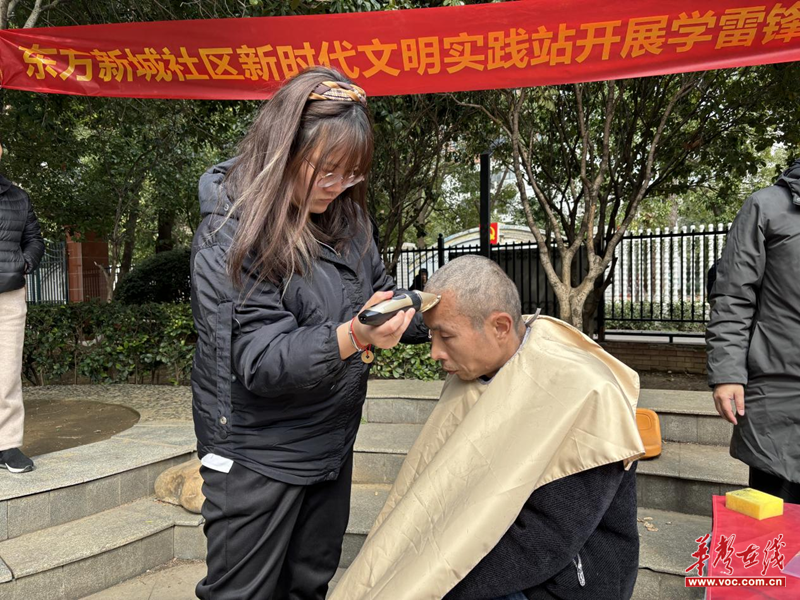 1709799677713127.png 图片2.png