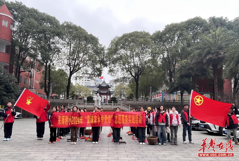 图片61.png