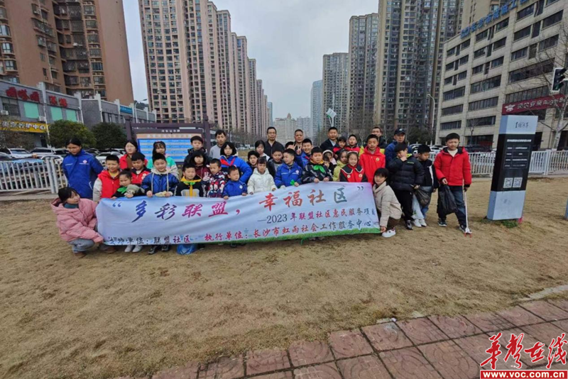 图片 2.png