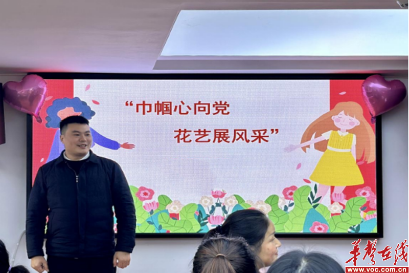 图片 1.png