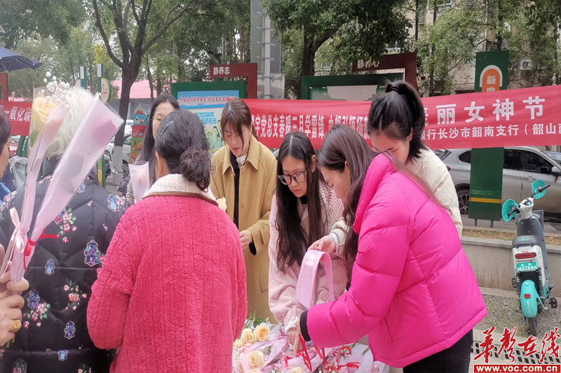 图片 2.png