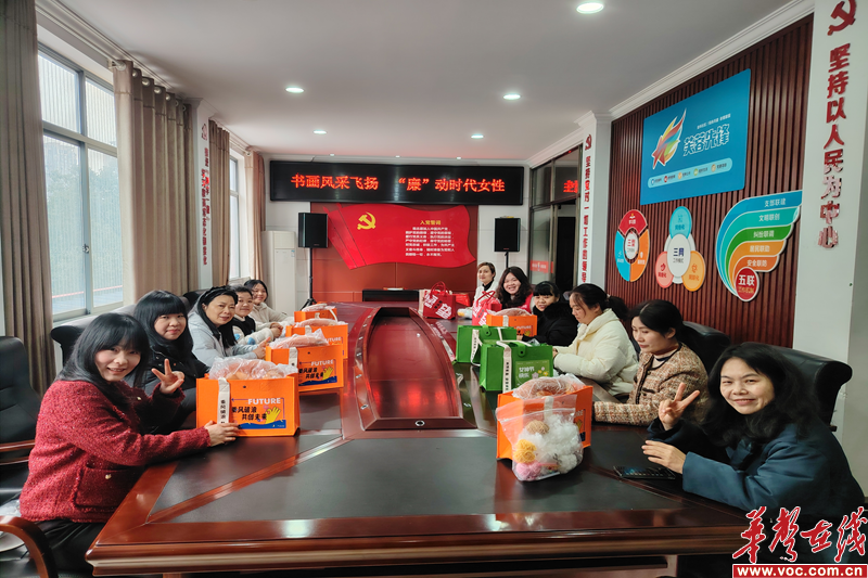 图片 1.png