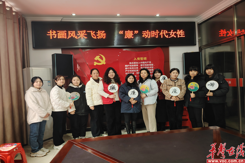 图片 2.png