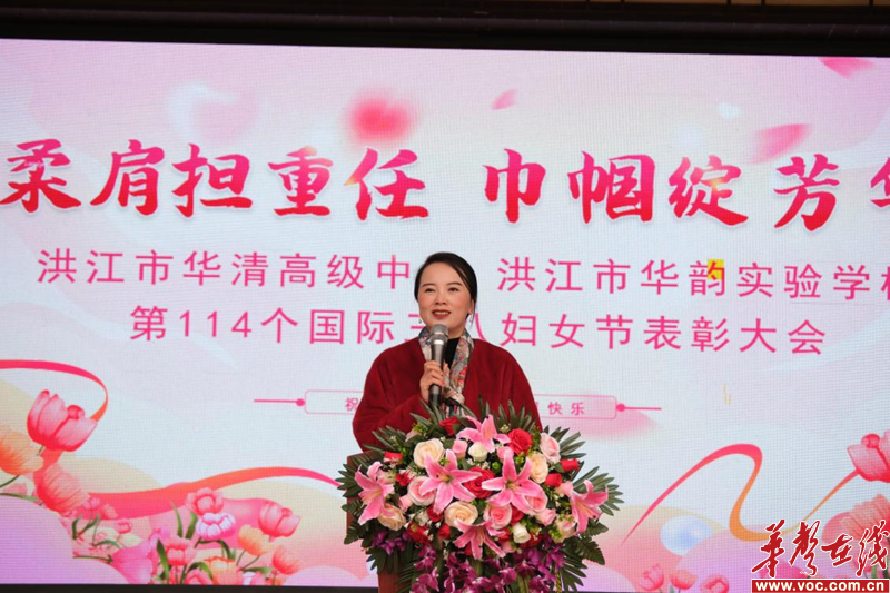 图片 2.png