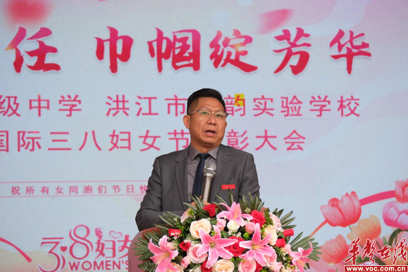 图片 4.png