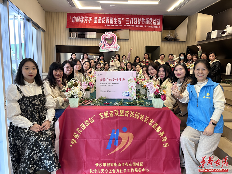 1709879140840796.png 图片1.png