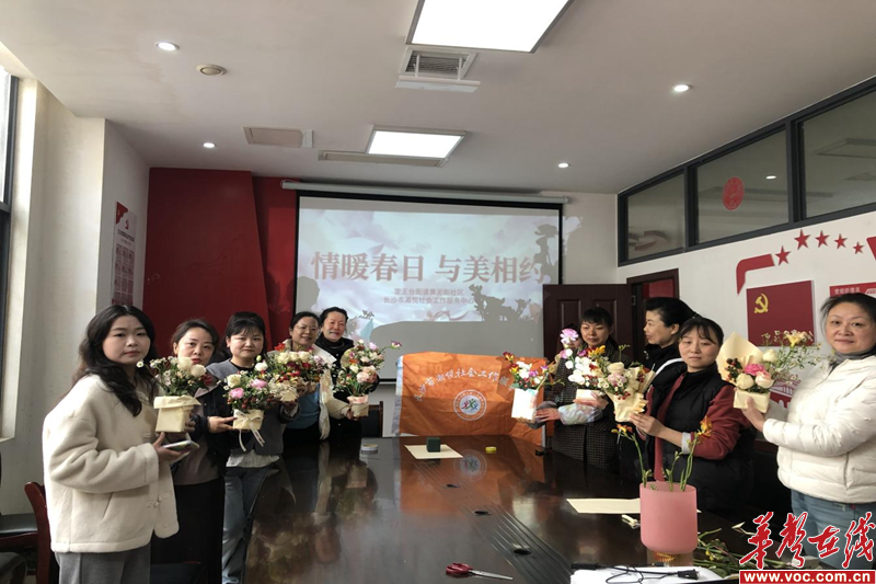 1709879238530140.png 图片 2.png