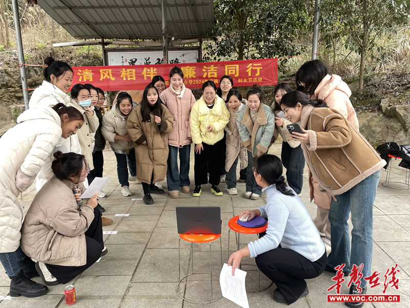 图片20.png