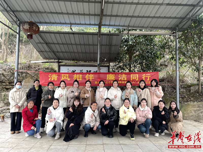 图片18.png