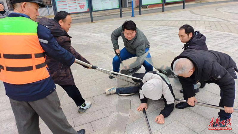 图片23.png
