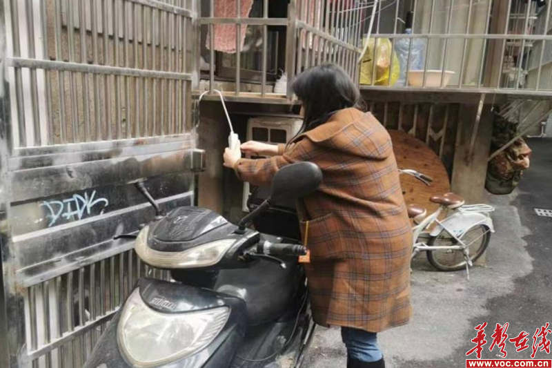 1709964363964942.png 图片 1.png