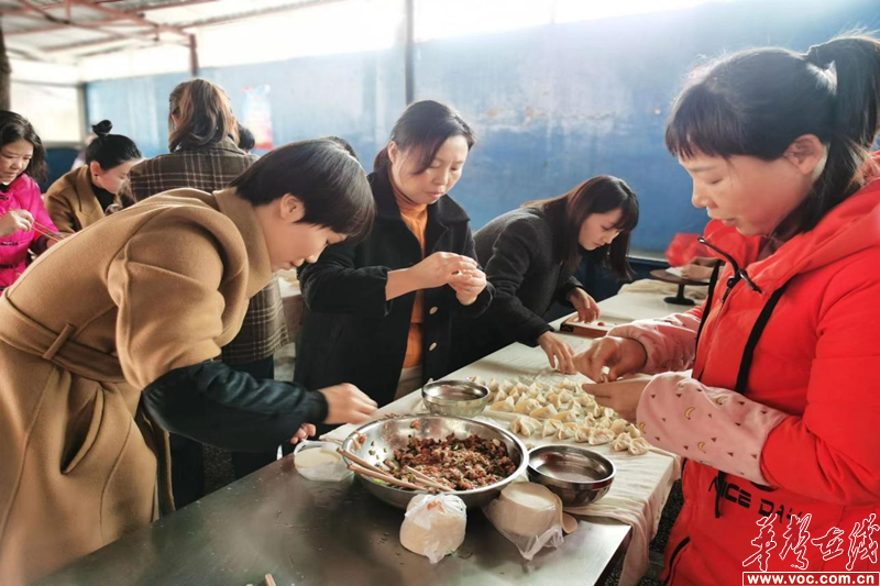 1709965913772757.png 图片 2.png