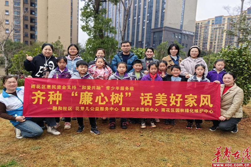 1709968917824785.png 图片5.png