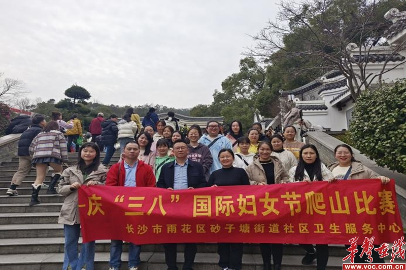 1709969416907061.png 图片8.png