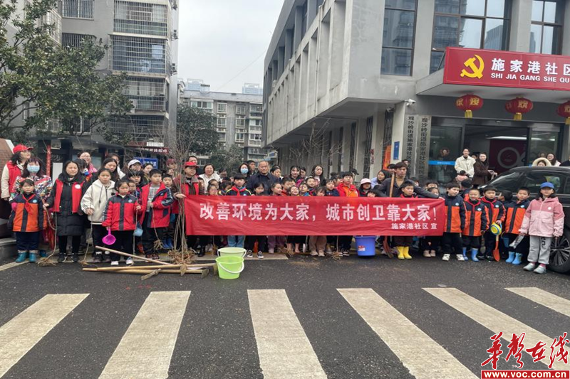 1709971390171787.png 图片 1.png