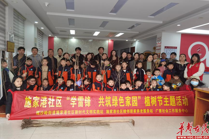 1709971396860512.png 图片 2.png