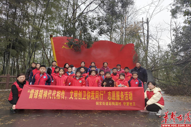 图片 1.png