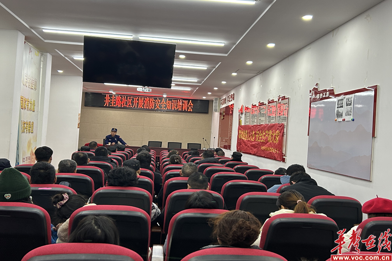 1710125747259372.png 图片 1.png