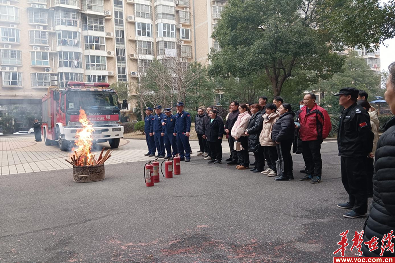 1710125755654652.png 图片 2.png