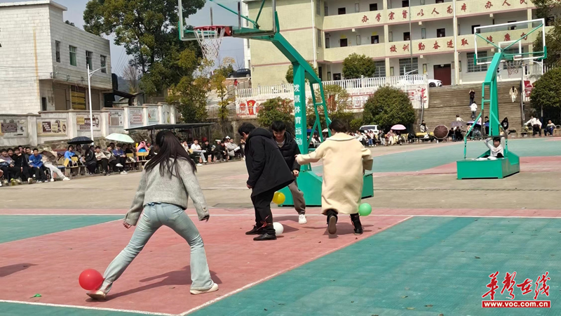 1710132194316889.png 图片16.png