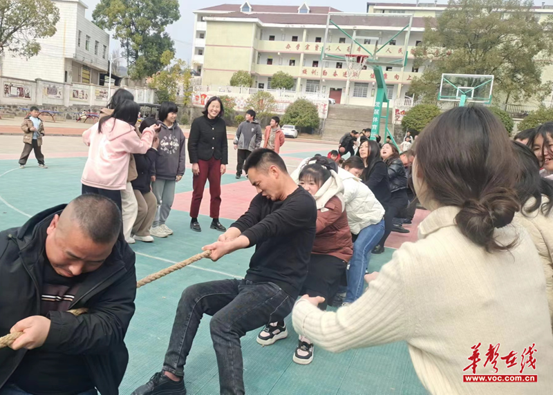 1710132203459347.png 图片17.png