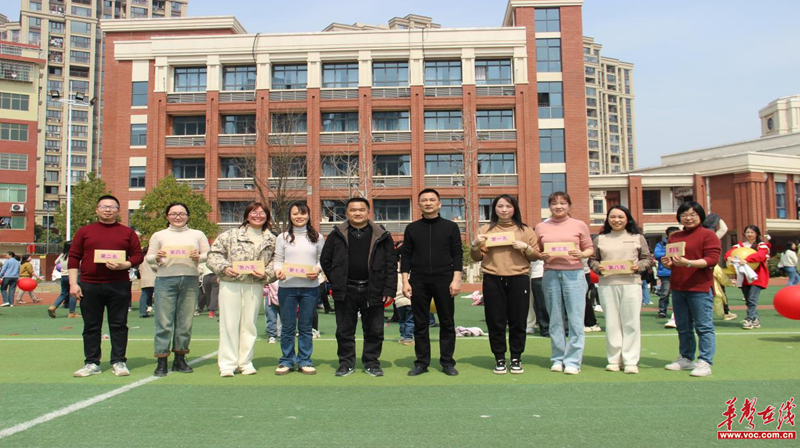 1710132530757719.png 图片19.png