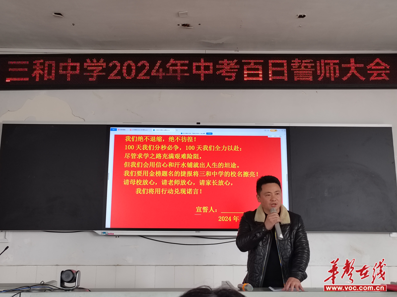 图片42.png