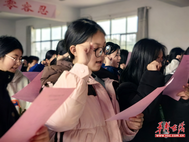图片43.png