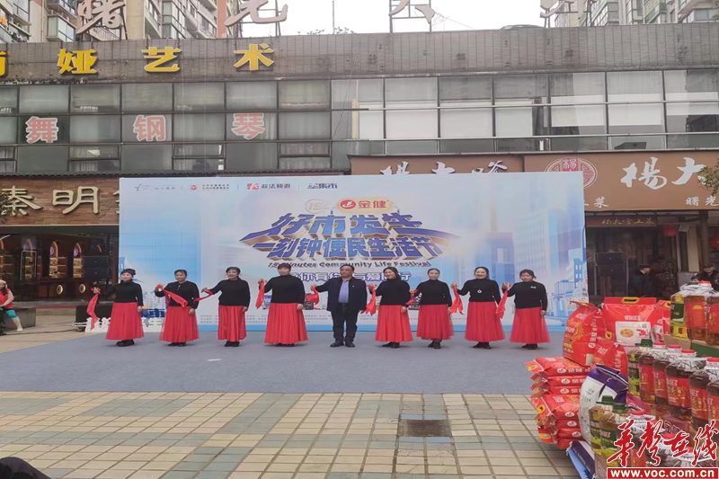 图片 1.png