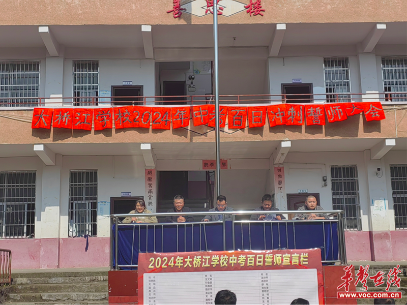 图片12.png