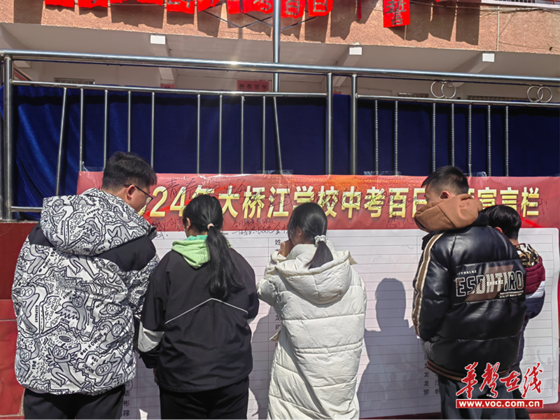 图片15.png