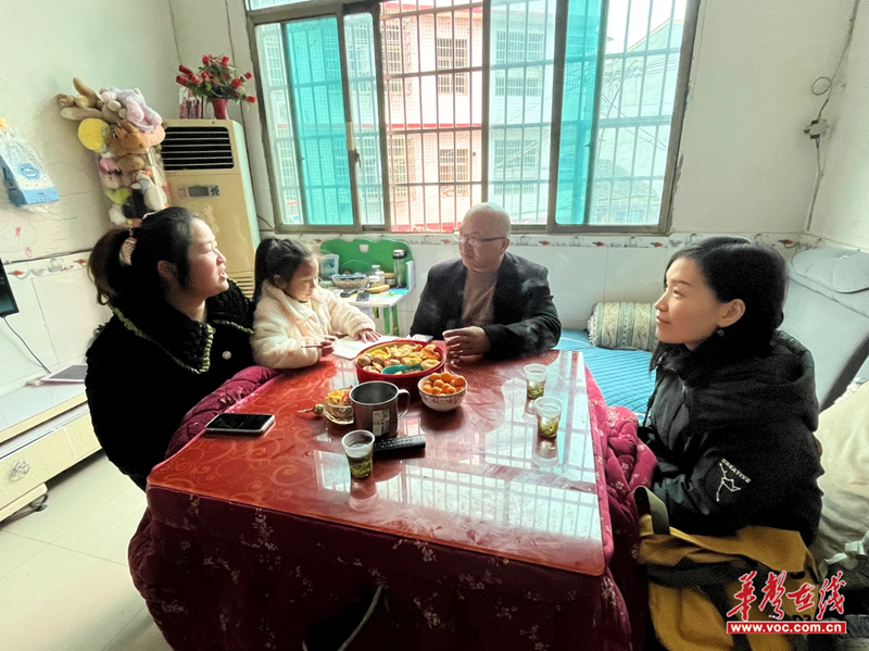图片19.png