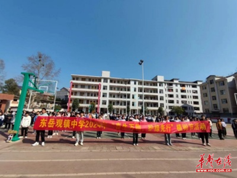 图片21.png