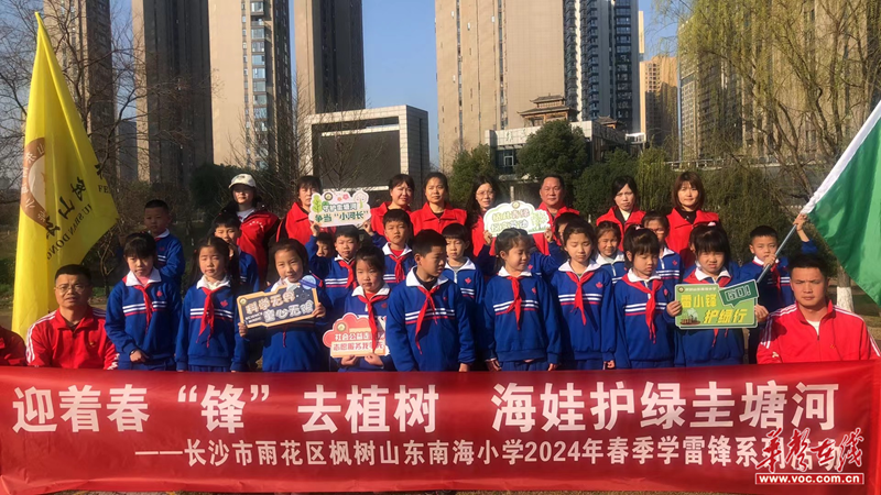 图片24.png