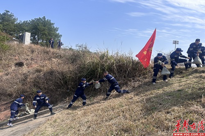 图片 2.png
