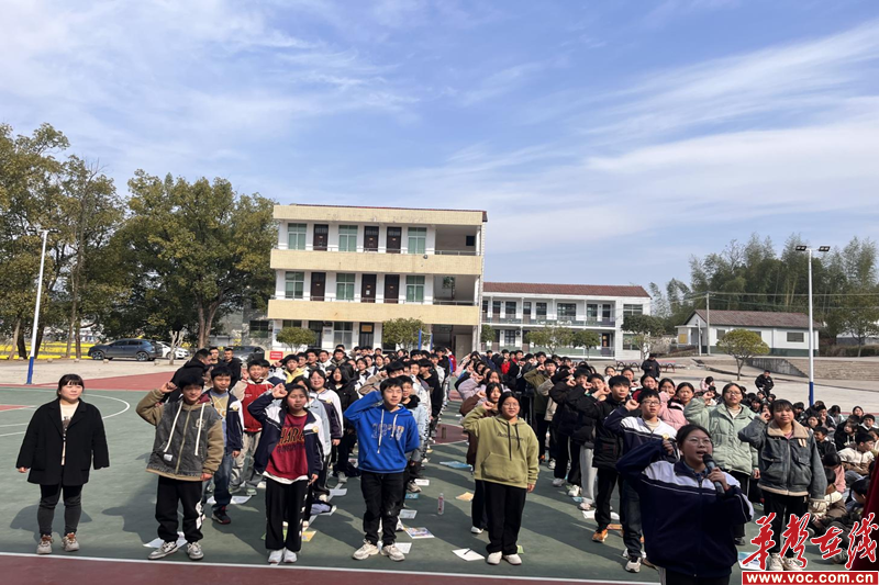 图片 3.png