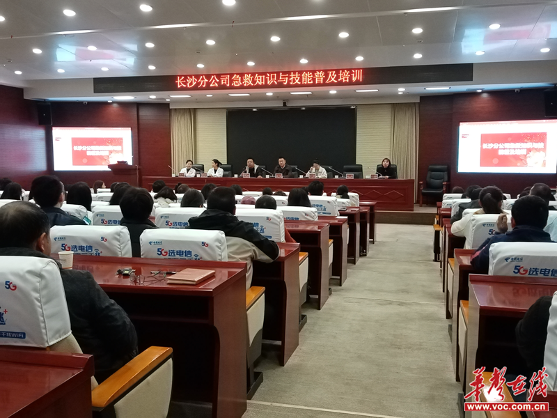 1710405166939250.png 图片12.png